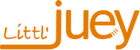 Littl' Juey United Kingdom