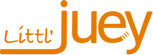 Littl' Juey United Kingdom